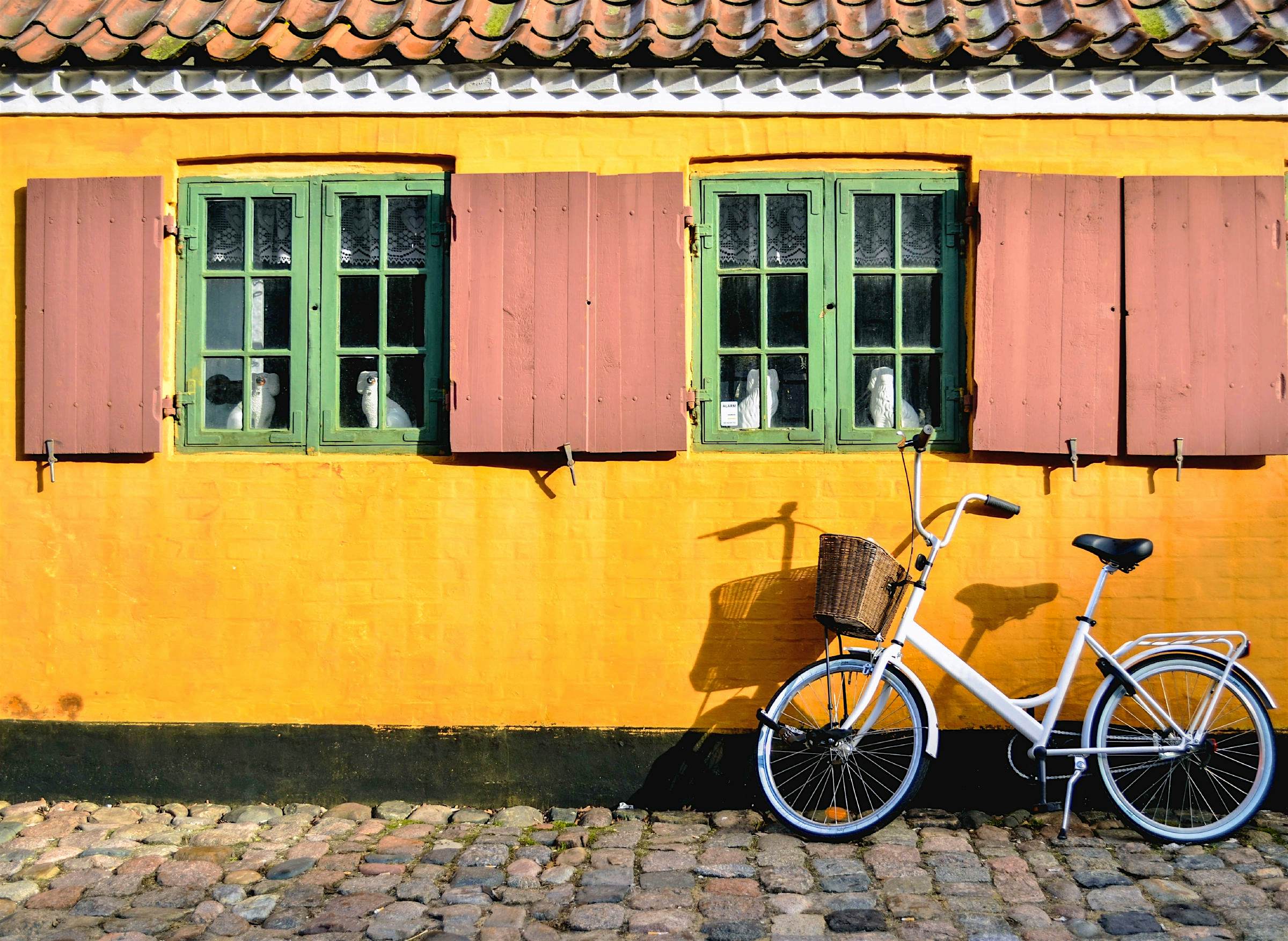Travel News - denmark Travel News - denmark