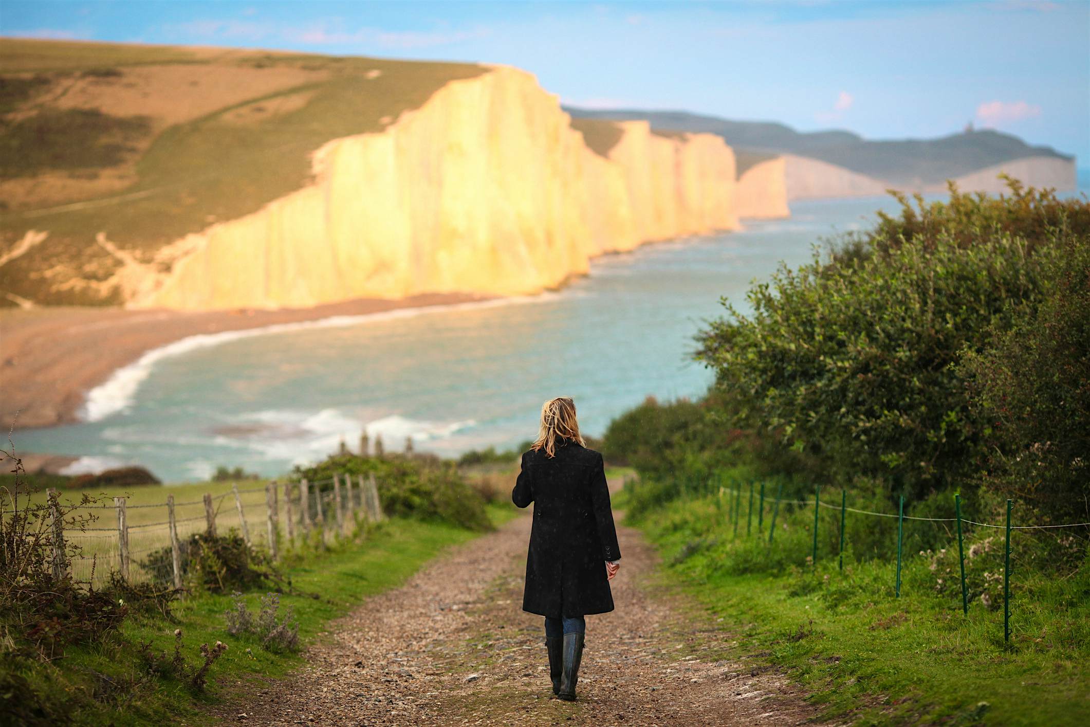Travel News - england Travel News - england