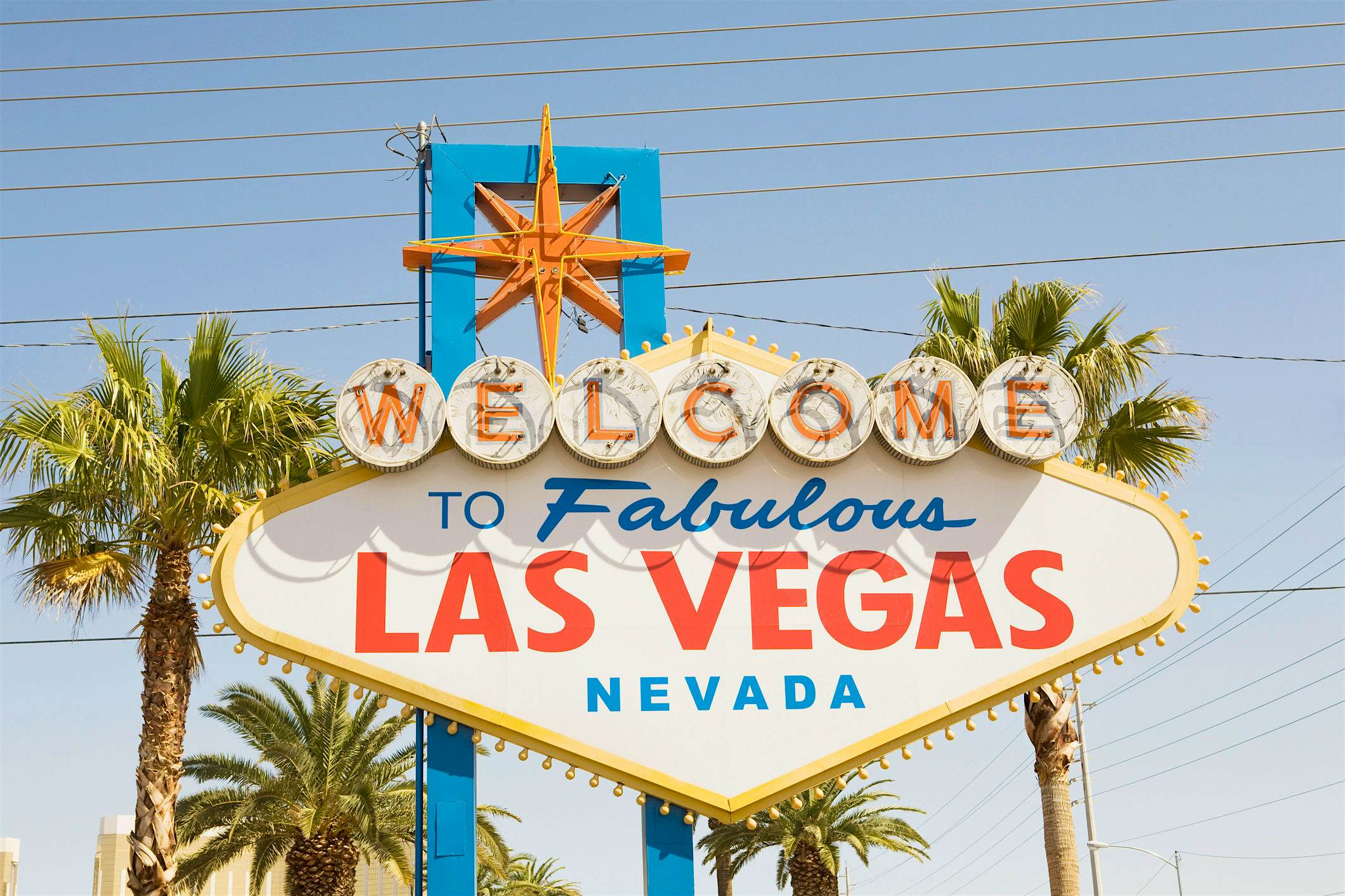 Travel News - las vegas Travel News - las vegas