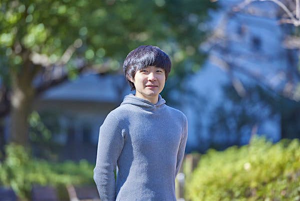Travel News - rsz_locarry_ceo_shimpei_watanabe Travel News - rsz_locarry_ceo_shimpei_watanabe