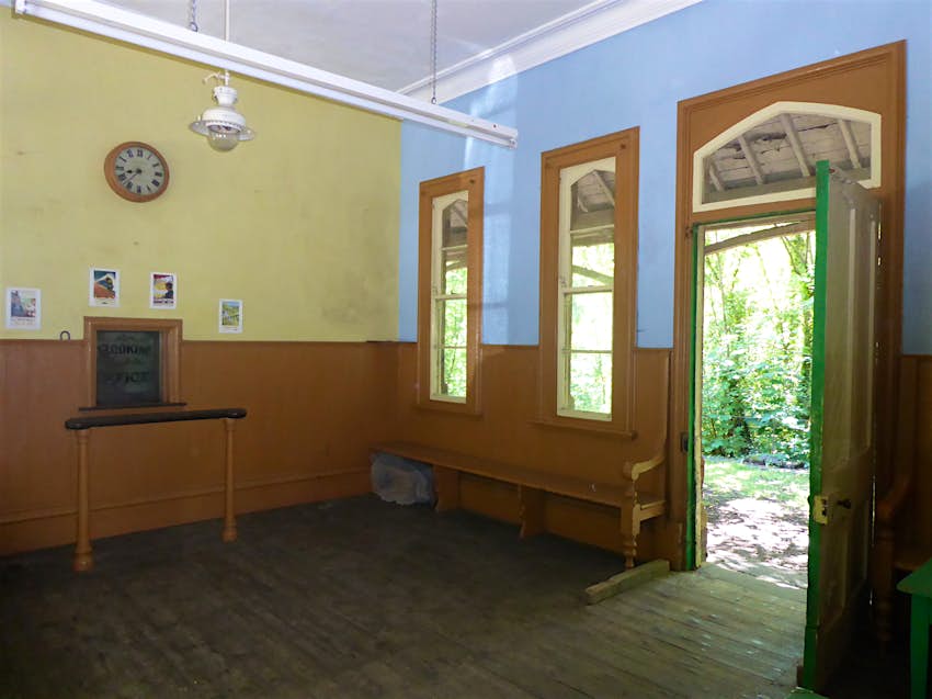 Travel News - victorian station sheffield Travel News - victorian station sheffield