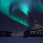 svalbard places to visit