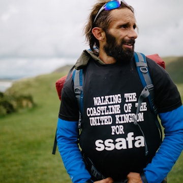 Travel News - Chris-Promo-39