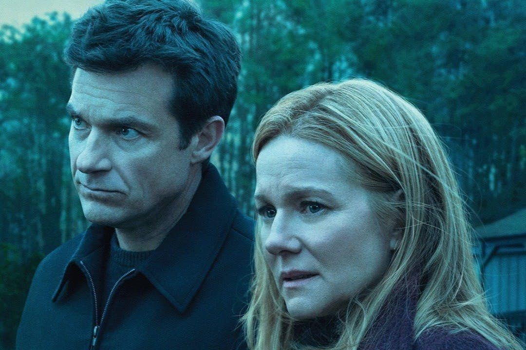 10 Ozark ideas  ozark, ozark netflix, ozark tv show