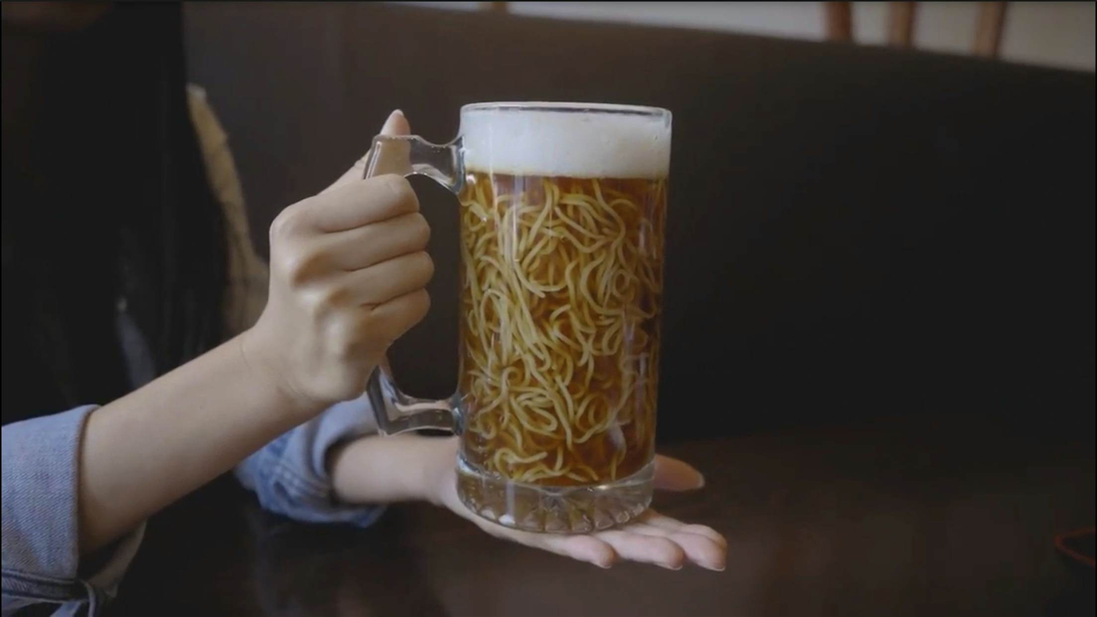 Travel News - beerramen2 Travel News - beerramen2