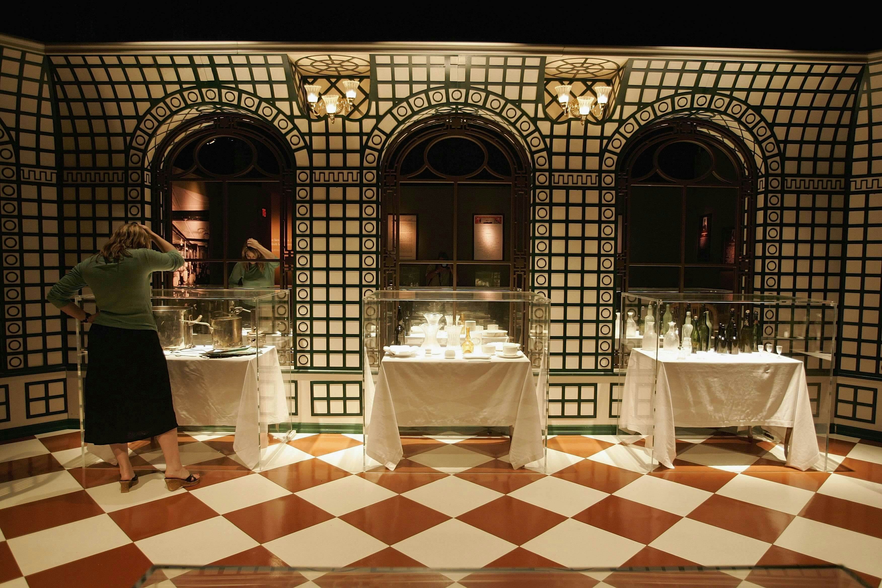 World S Largest Collection Of Titanic Relics Are Set To Go