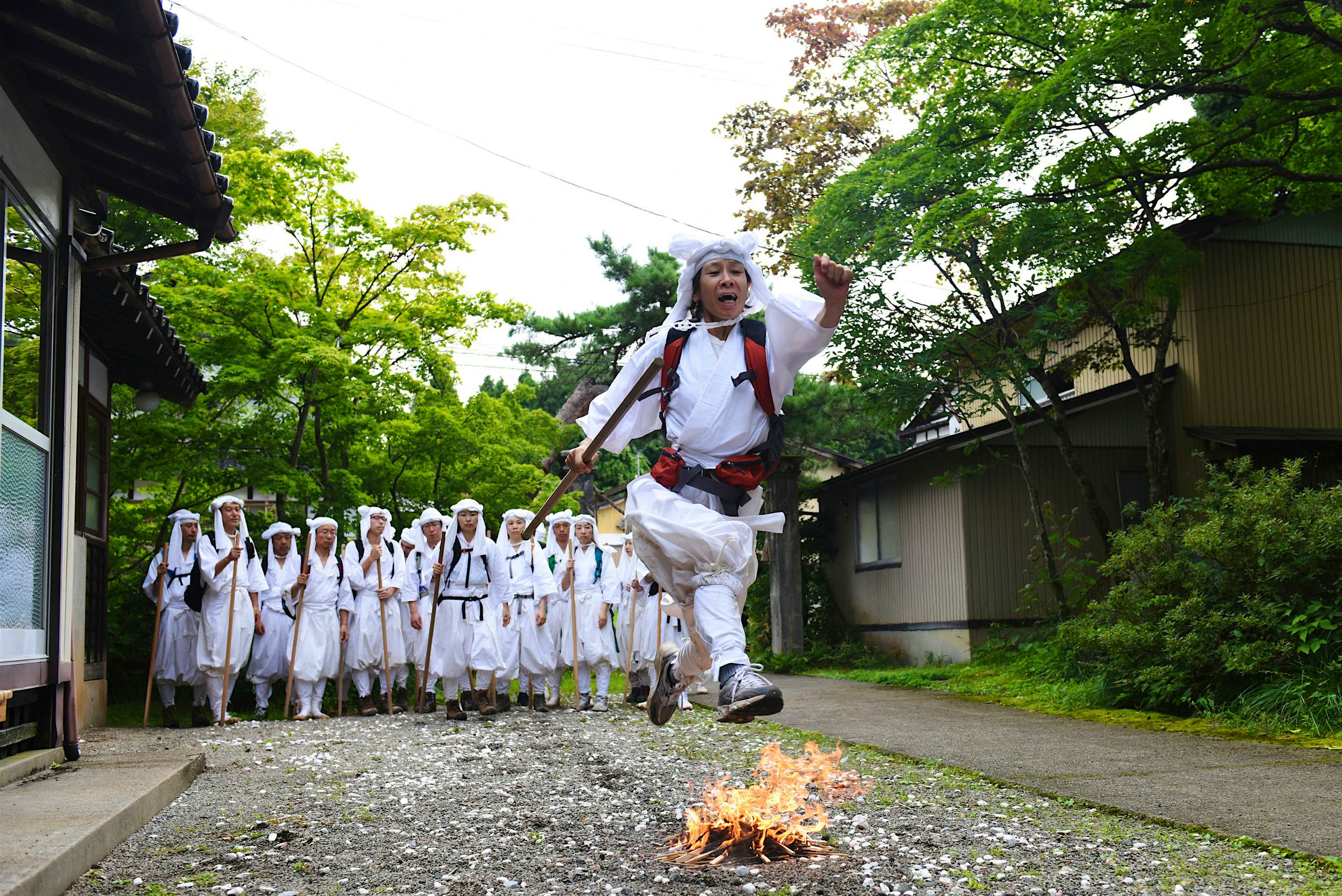 Travel News - yamabushido Travel News - yamabushido