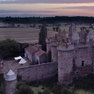 Travel News - Dartagnans-ebaupinay-01 - Edited