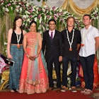 Travel News - JMW wedding_2016Aug_Bangalore_6