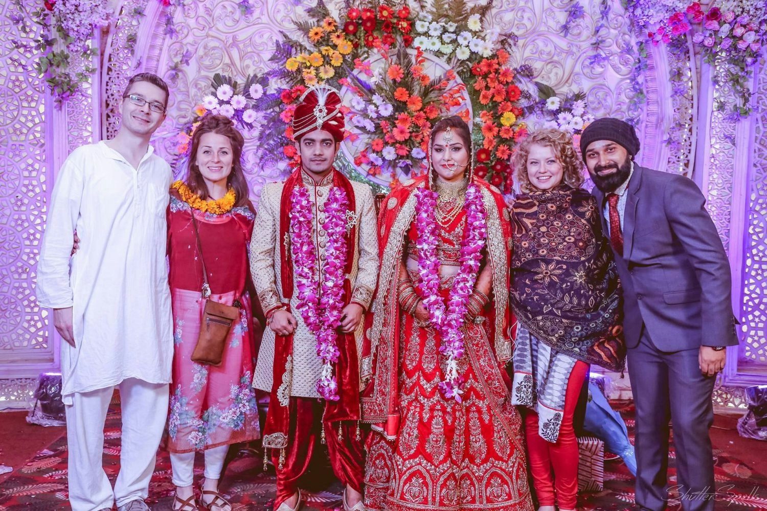 Travel News - JMW wedding_2017Feb_Delhi_6