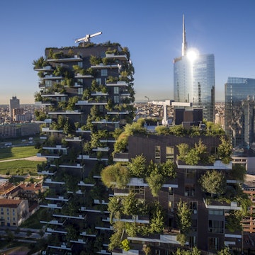 Travel News - MilanoBoscoVerticale-StefanoBoeriArchitetti-ph.DavidePiras-0356