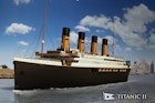 Travel News - Titanic_II