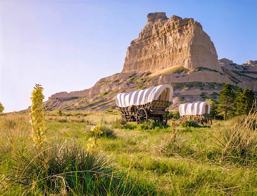 Travel News - nebraska tourism Travel News - nebraska tourism