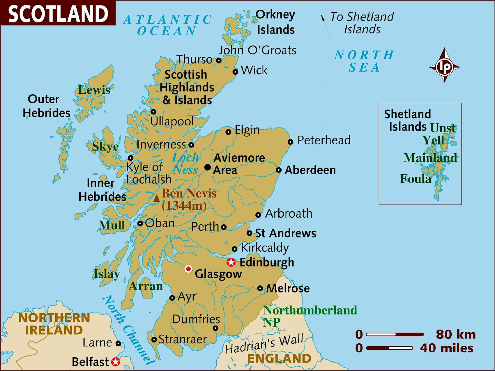 Scotland Map ?auto=format&fit=crop&sharp=10&vib=20&ixlib=react 8.6.4&w=850&q=50&dpr=2