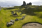shetland scotland tourism