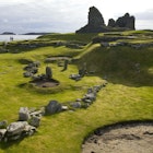 Travel News - shetland