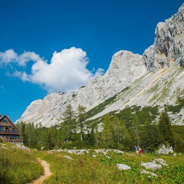 Travel News - AlamyRF_GT6WY8