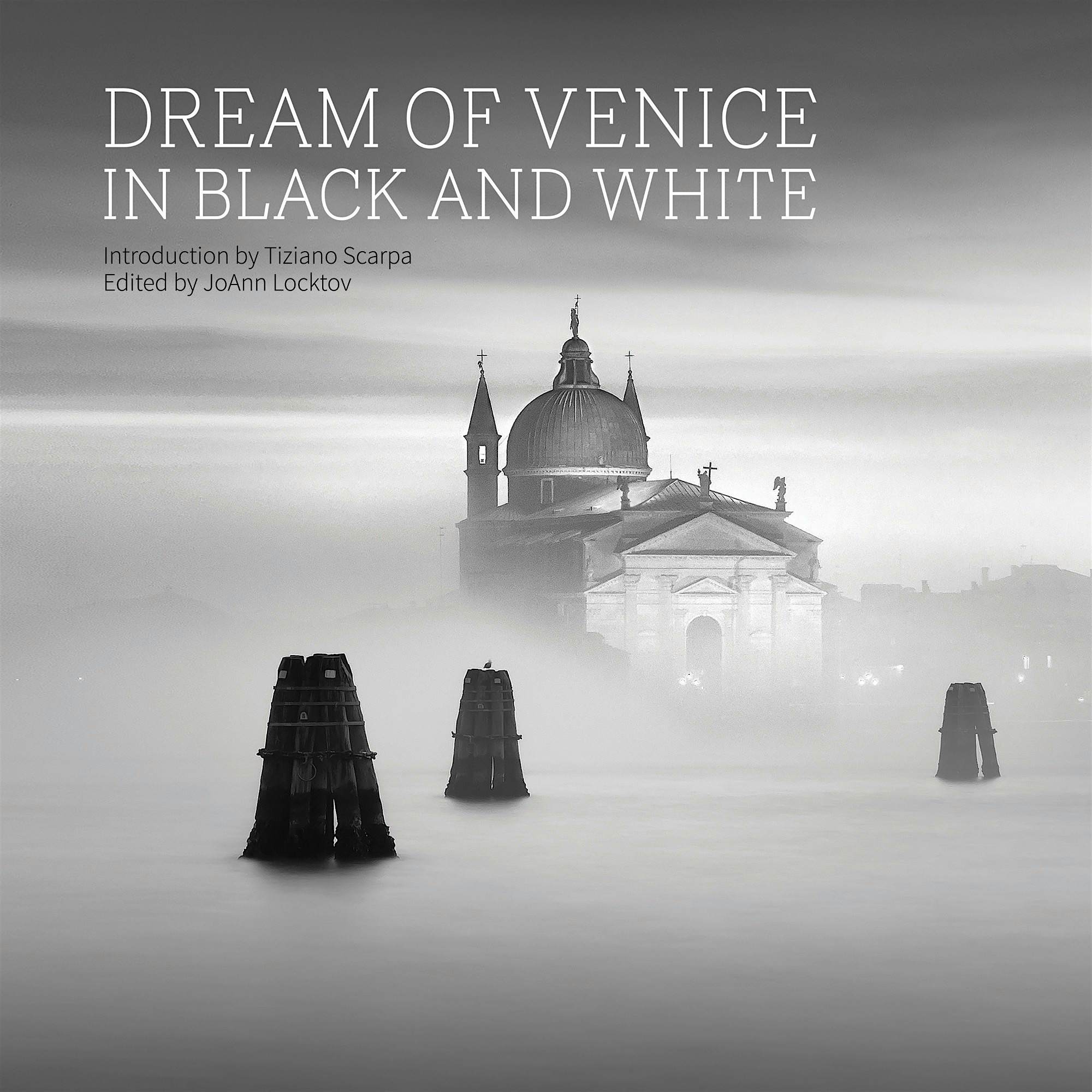 Travel News - DreamOfVenice1 Travel News - DreamOfVenice1