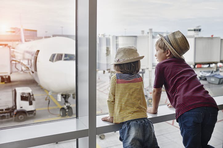 World S Best Airline For 2019 Revealed At Annual Skytrax Awards