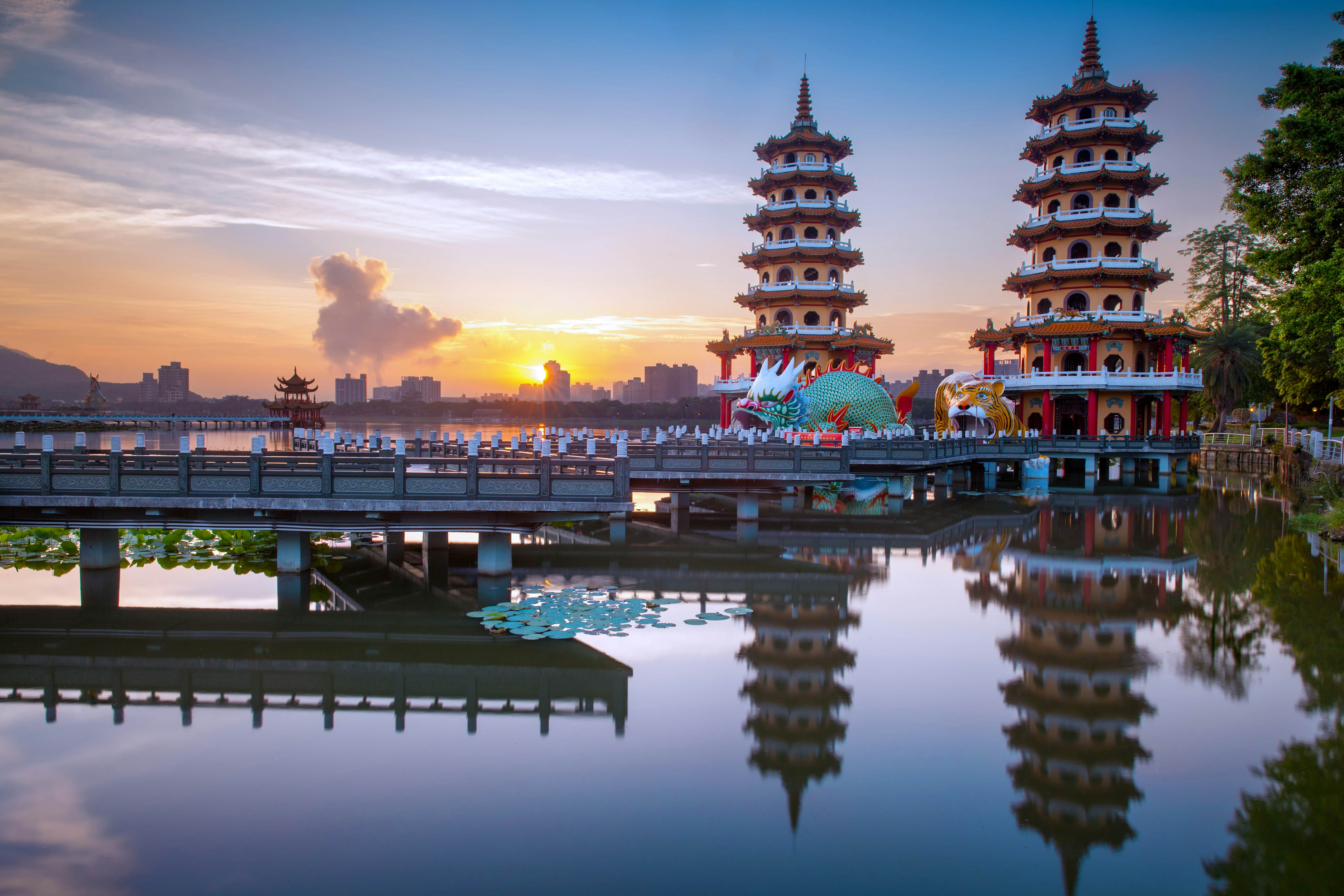 The Cheapest Place To Live As A Digital Nomad Lonely Planet