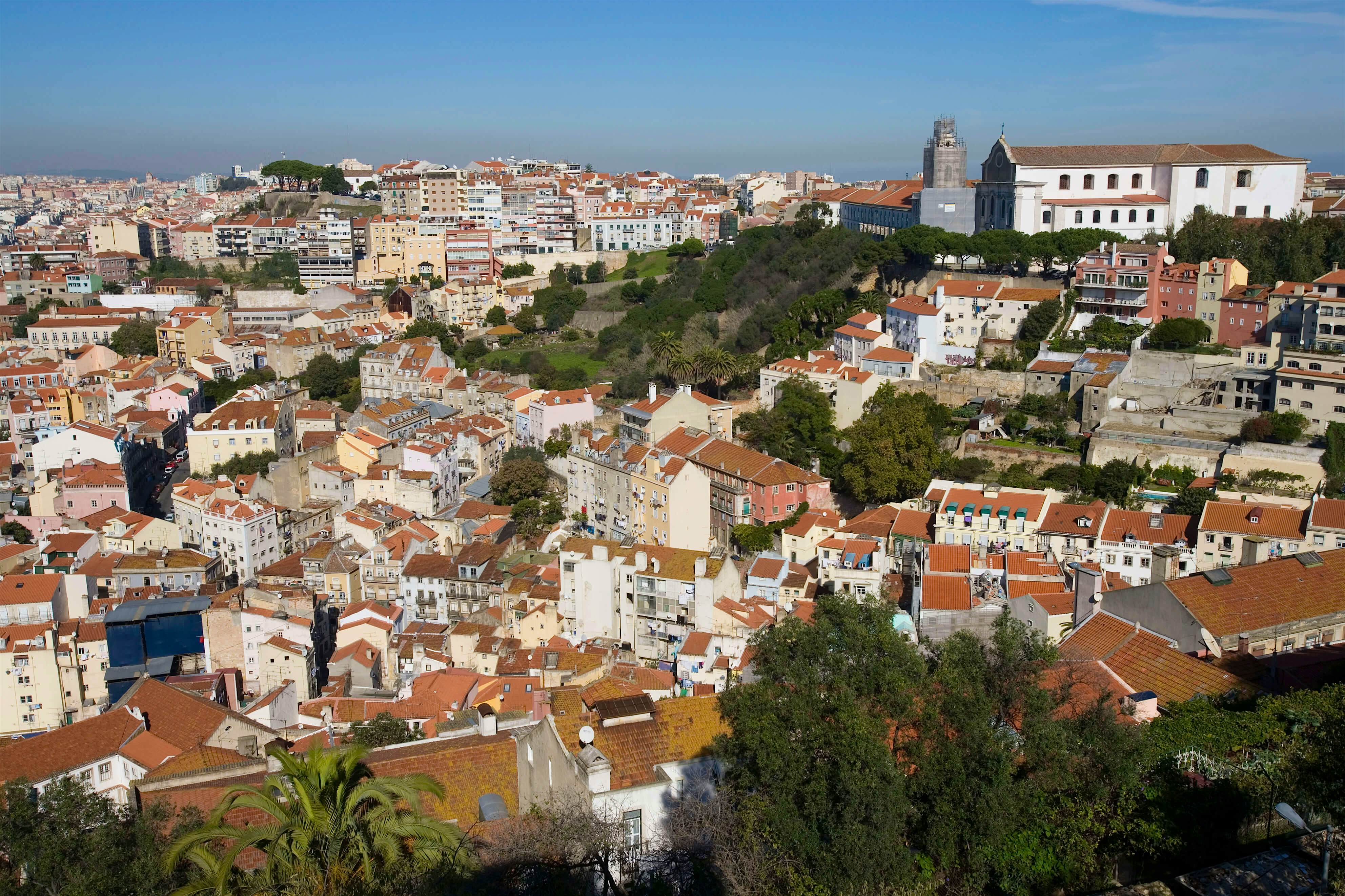 Travel News - Digital Nomads travel destinations Travel News - Digital Nomads travel destinations