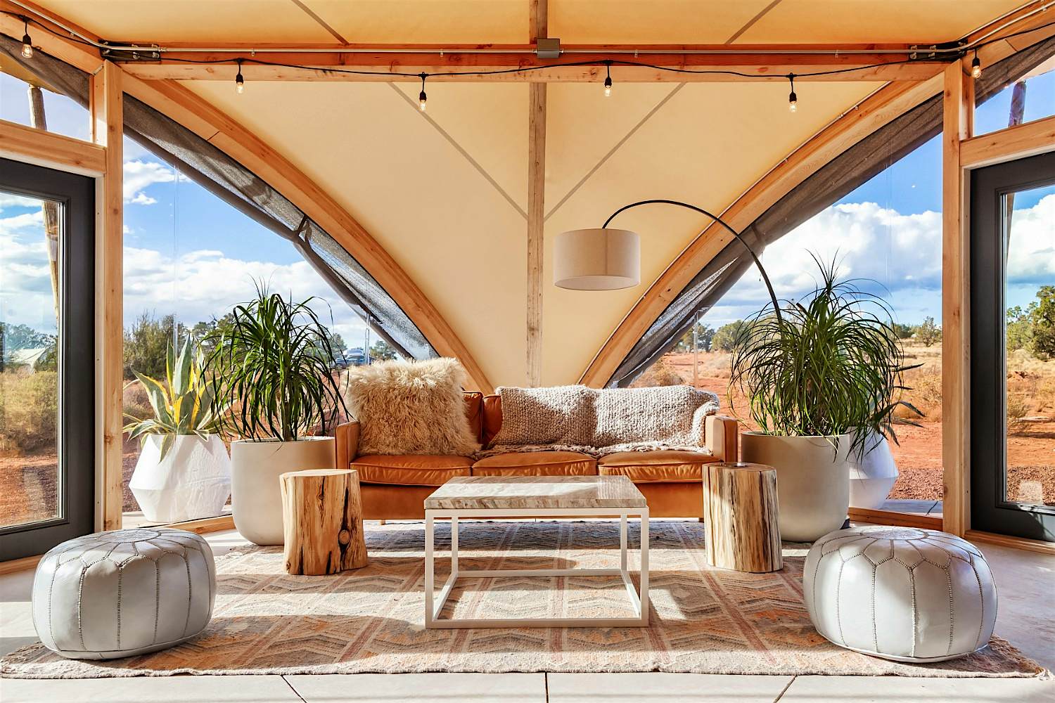 Travel News - Under Canvas-glamping 4 Travel News - Under Canvas-glamping 4