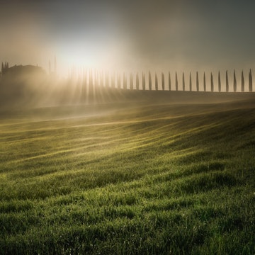 Travel News - Veselin Atanasov