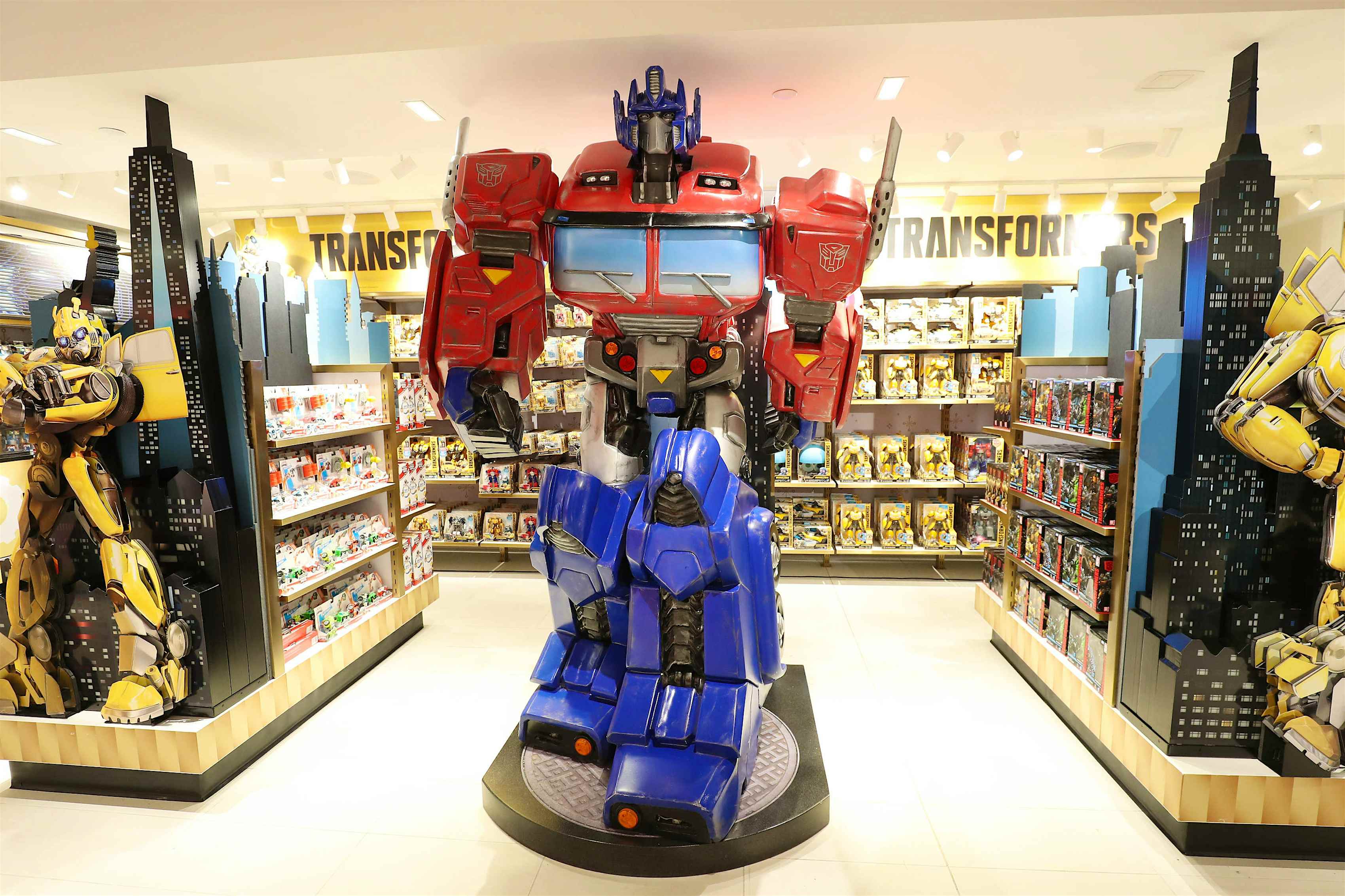 toy stores in nyc        <h3 class=
