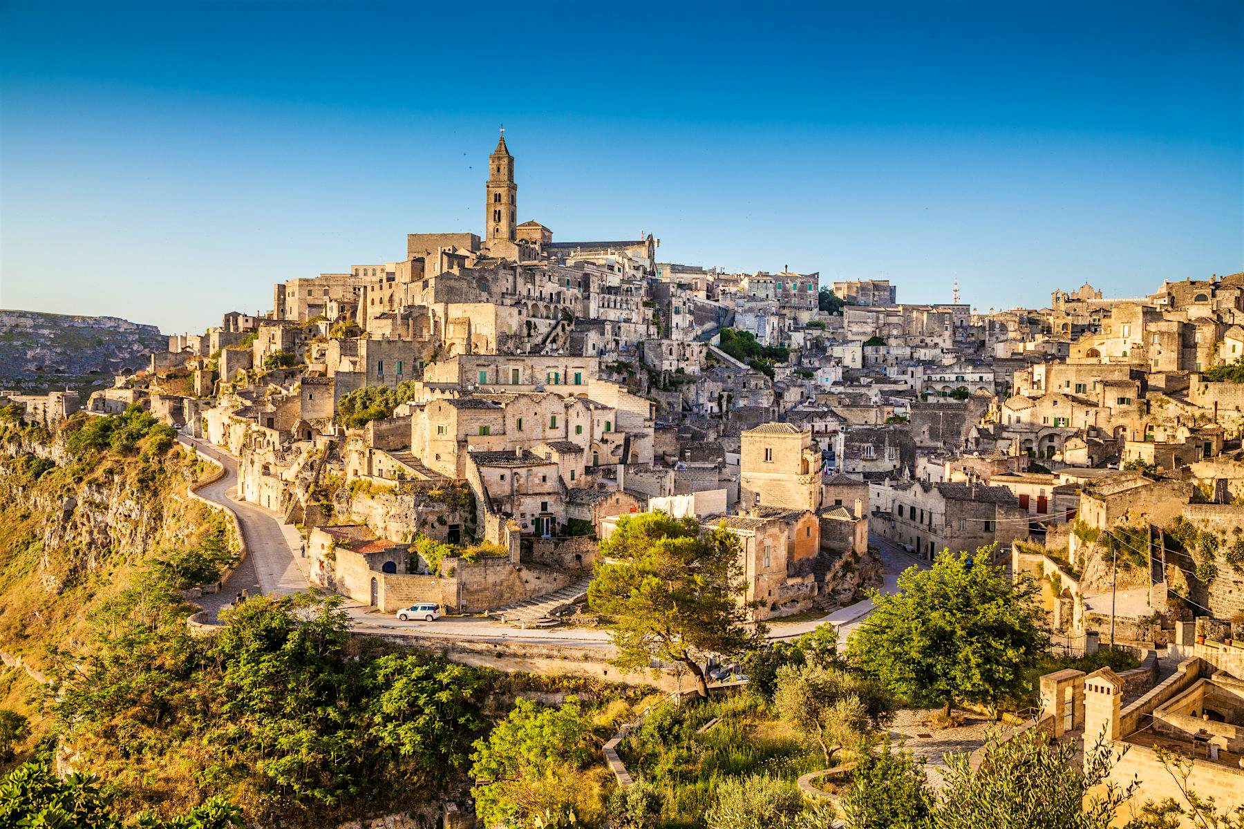 Travel News - materaview Travel News - materaview