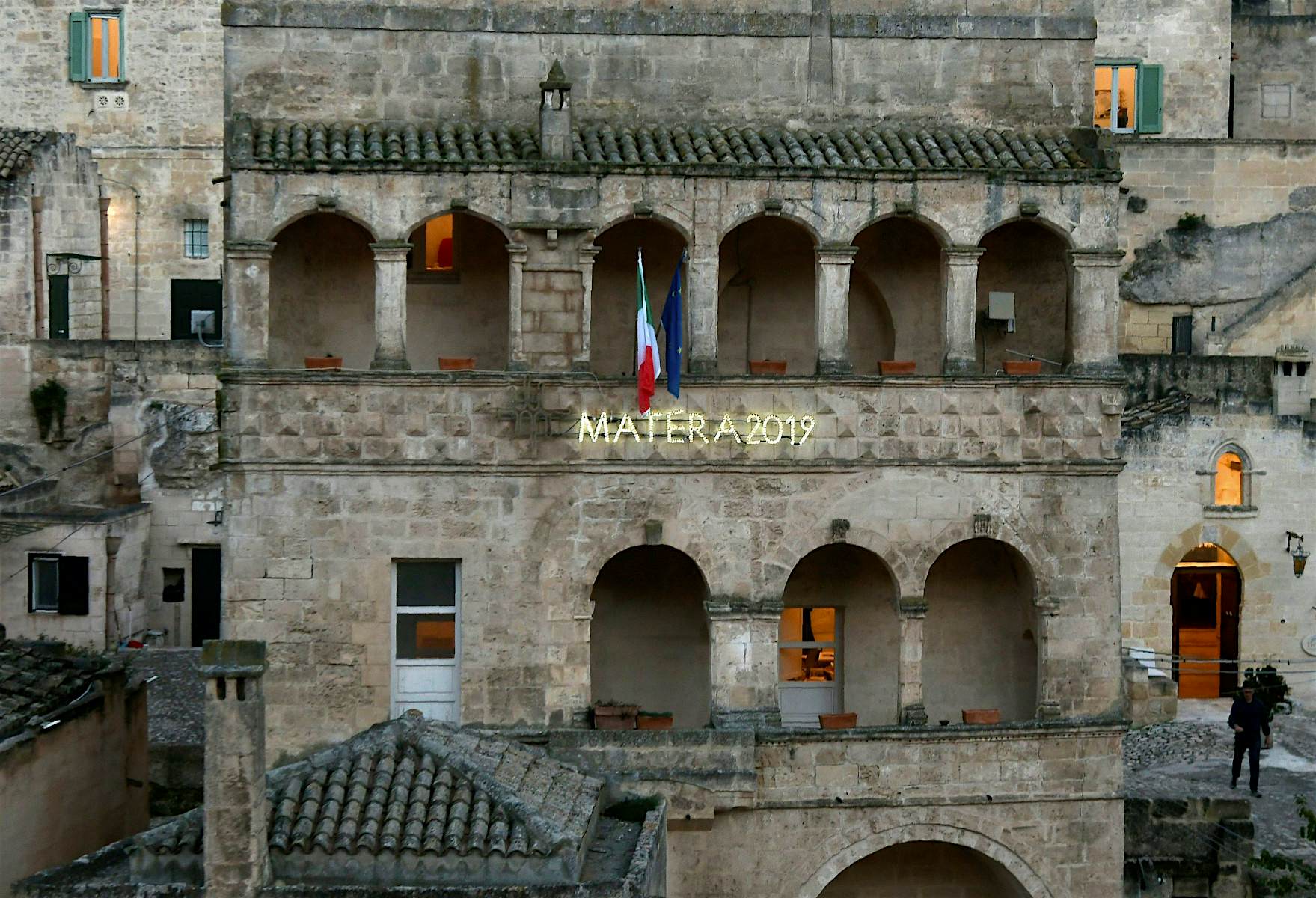 Travel News - materasign Travel News - materasign
