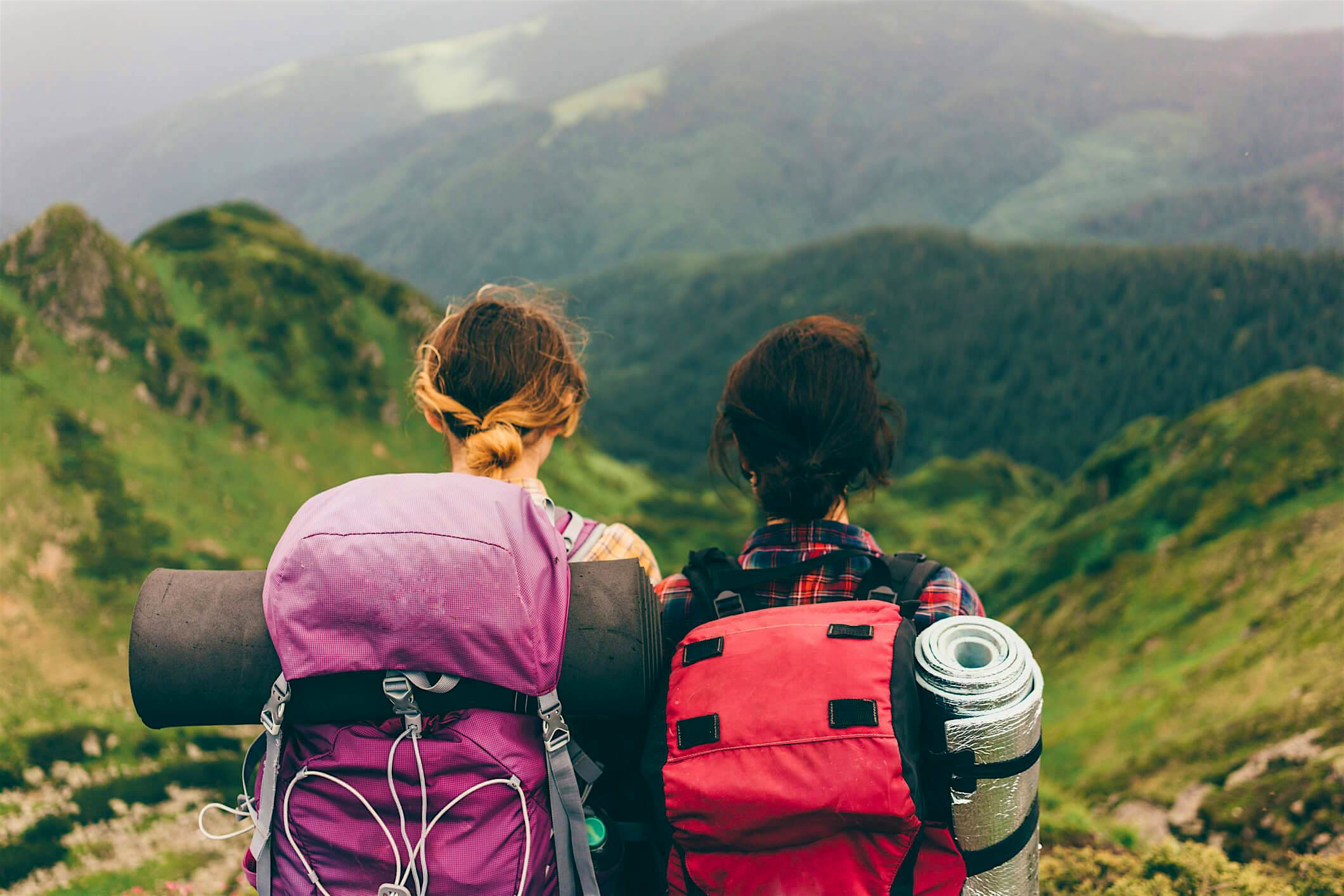 Travel News - Sustainable travel Travel News - Sustainable travel