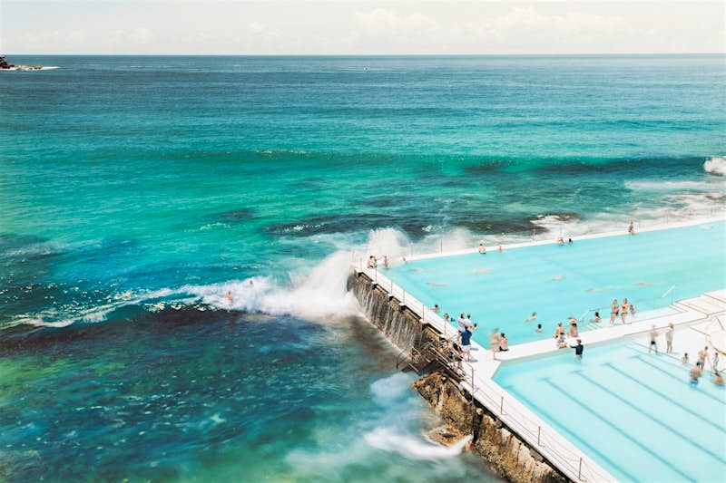 Travel News - bondi Travel News - bondi