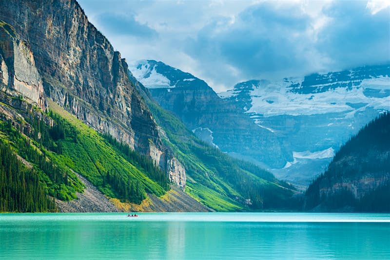 Travel News - canada Travel News - canada