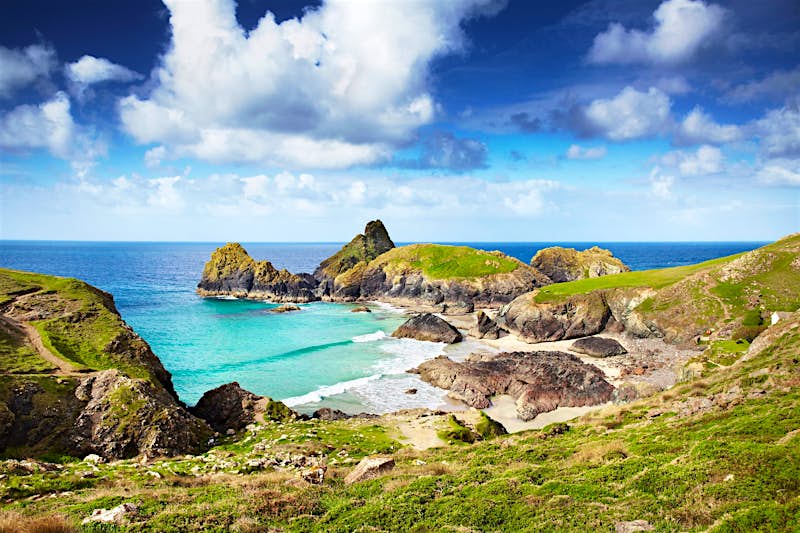 Travel News - cornwall Travel News - cornwall