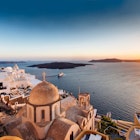 Travel News - greek islands