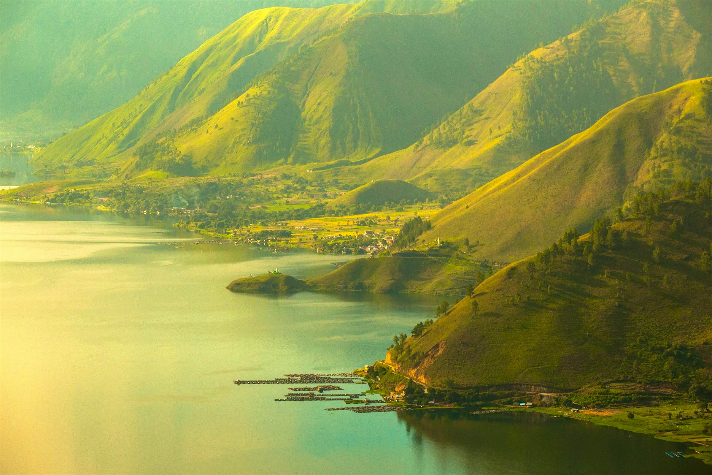 Travel News - indonesia passport issues Travel News - indonesia passport issues