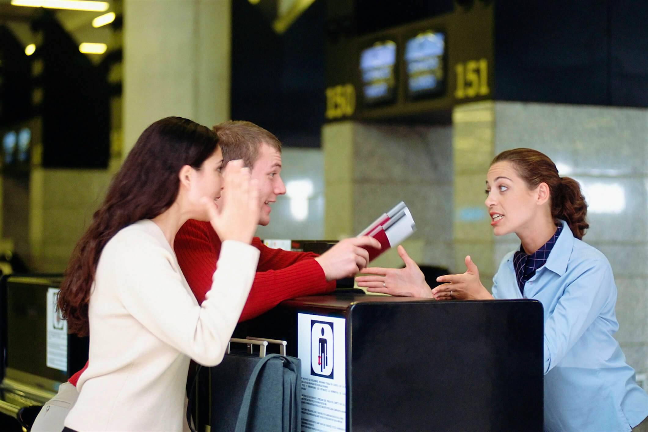 Travel News - problems at airport indonesia Travel News - problems at airport indonesia