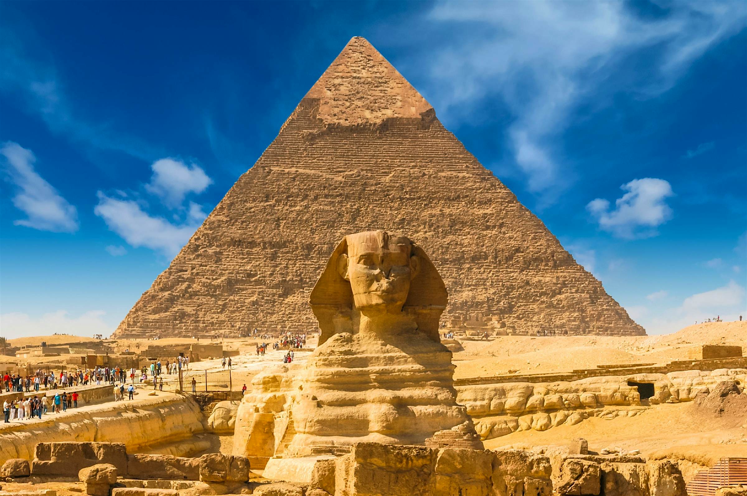 Image result for Pyramids"
