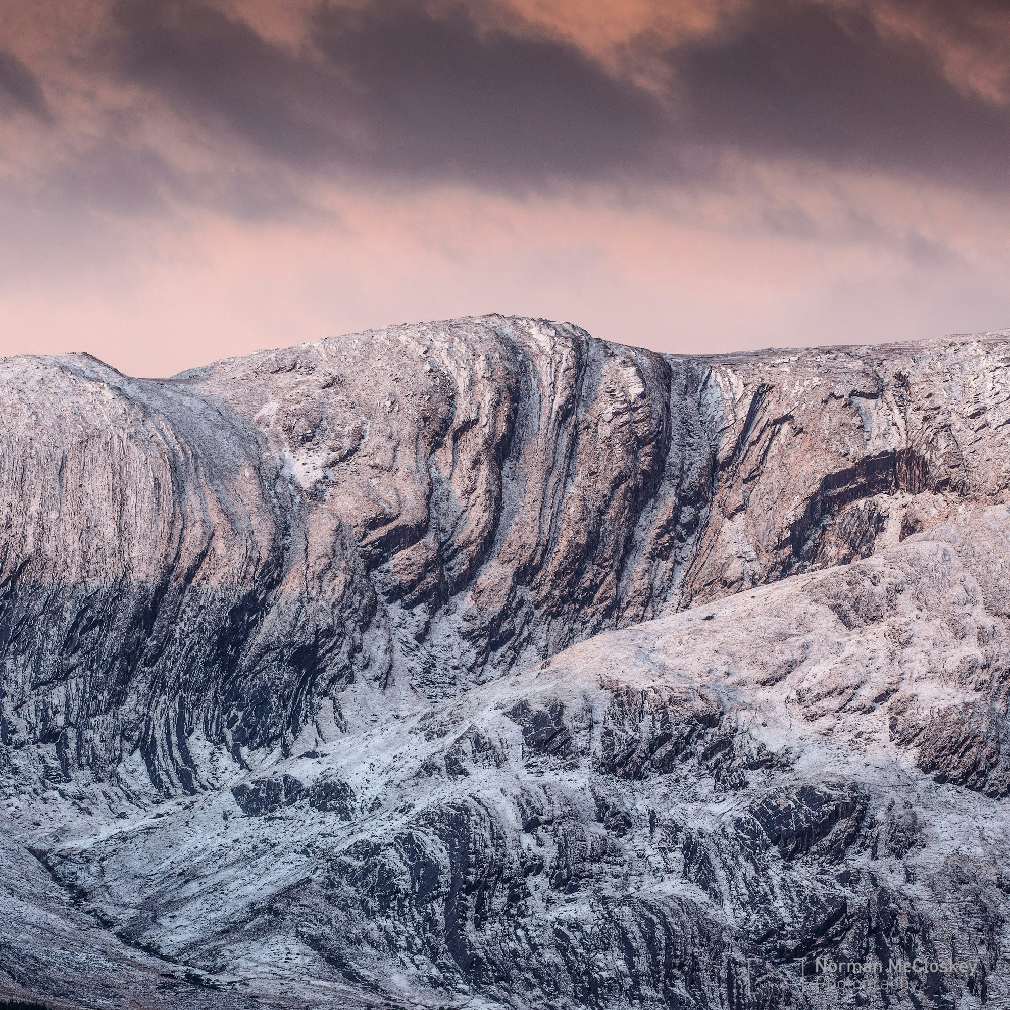 Travel News - Beara Peninsula