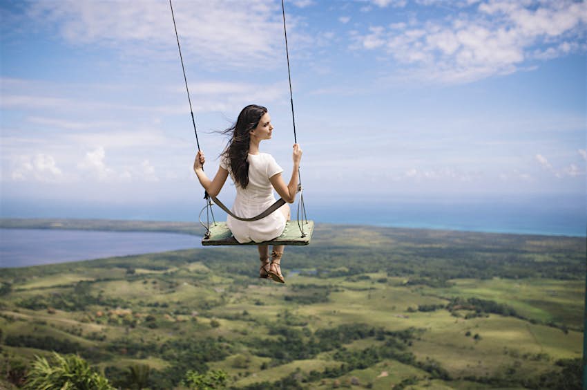 Travel News - Club Med Miches Travel News - Club Med Miches