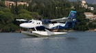 Travel News - HellenicSeaplanes