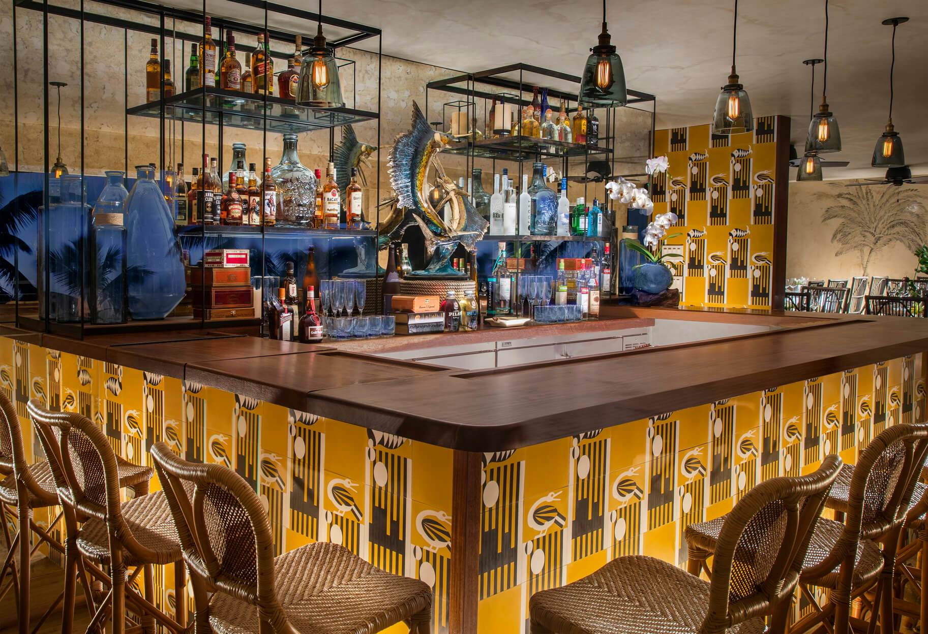 Travel News - Hemmingway'sMain3 (1)