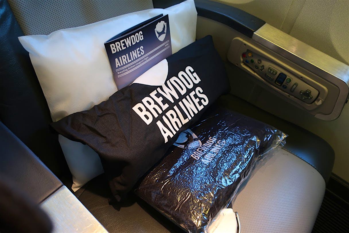 Travel News - beer airline Travel News - beer airline