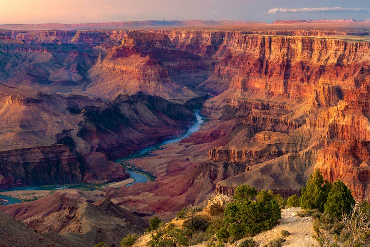 Travel News - grand canyon Travel News - grand canyon