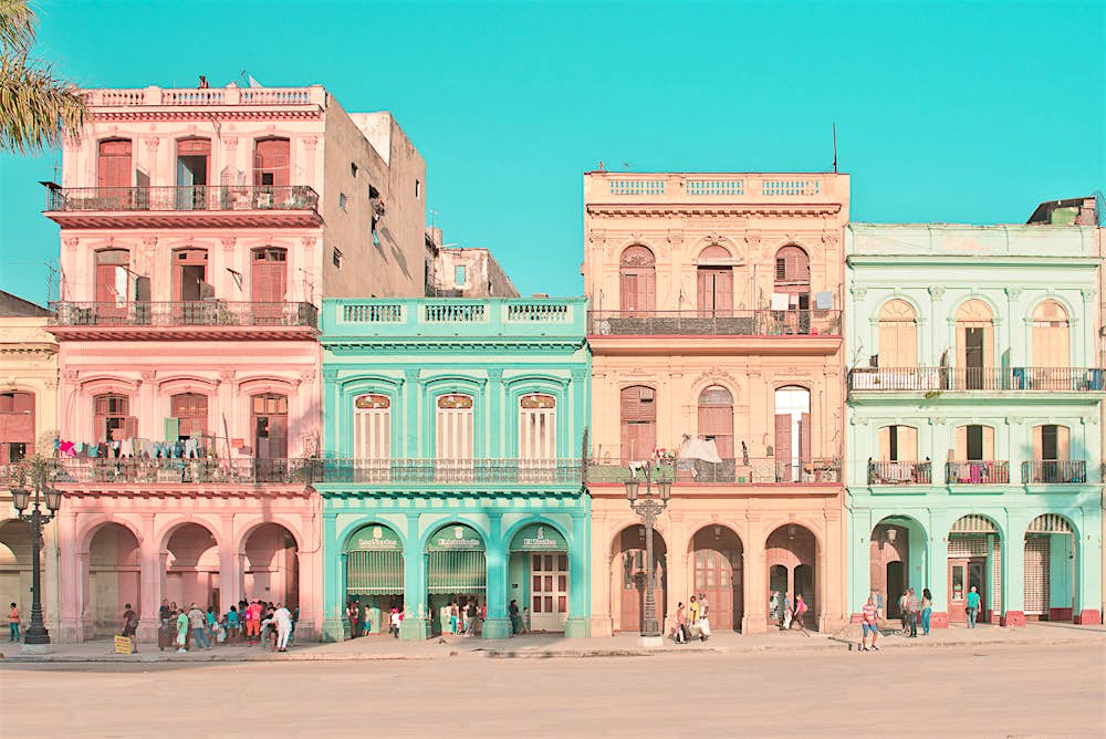 Travel News - wesandersoncubabuildings Travel News - wesandersoncubabuildings