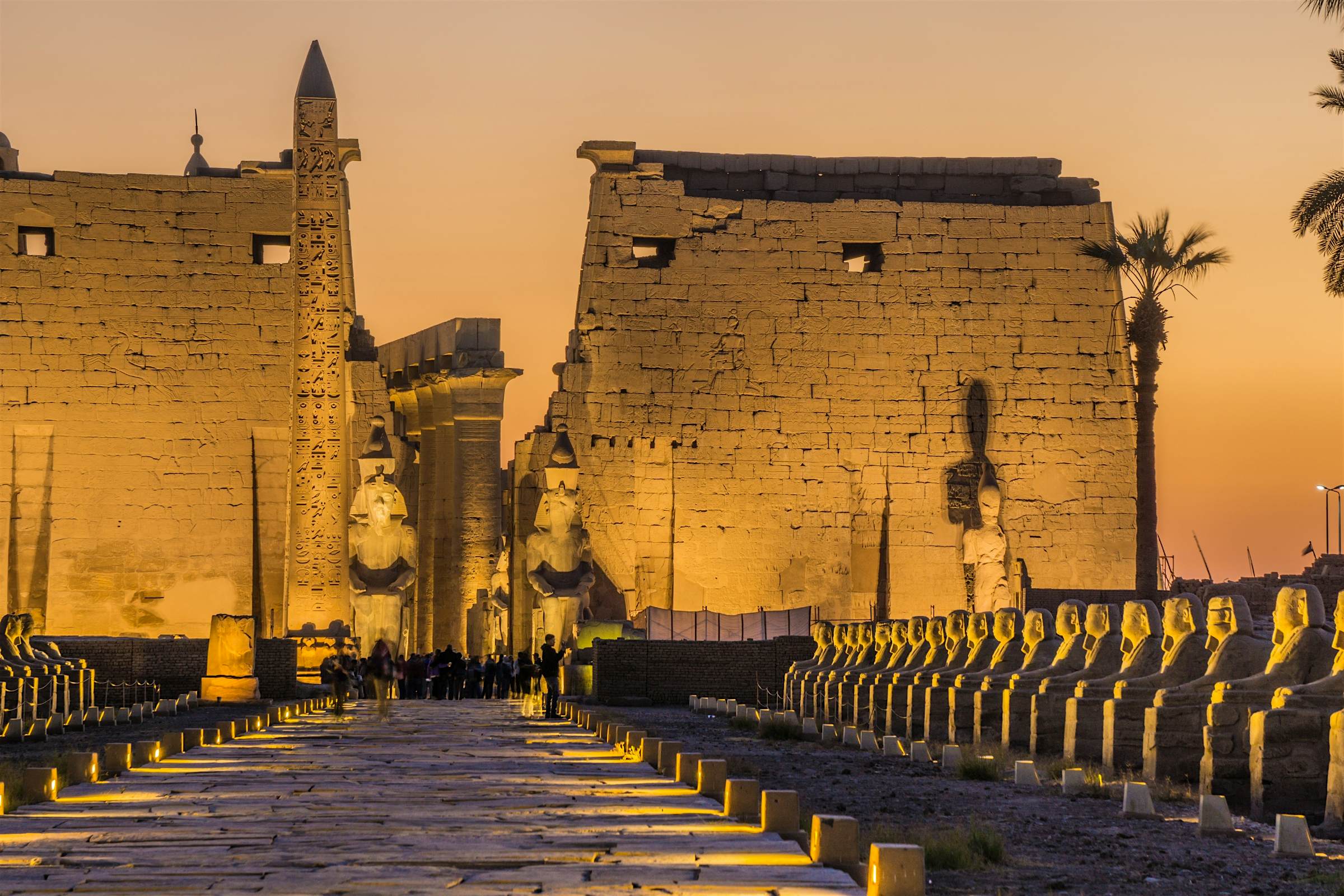Travel News - shutterstockRF_682580659 Travel News - shutterstockRF_682580659