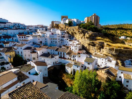 These 11 hidden villages have been selected as the most beautiful in Spain