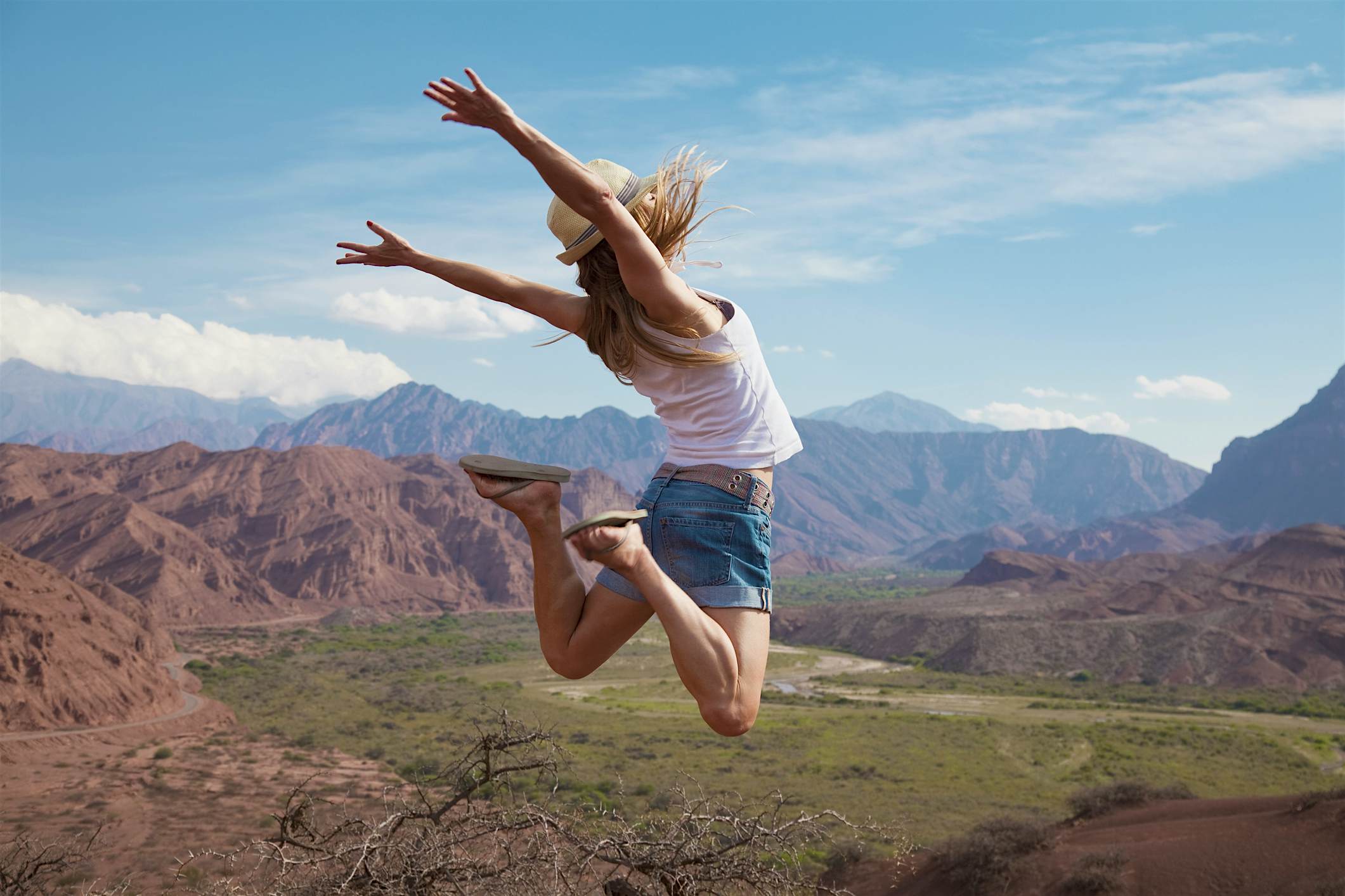 Travel News - Travel News -