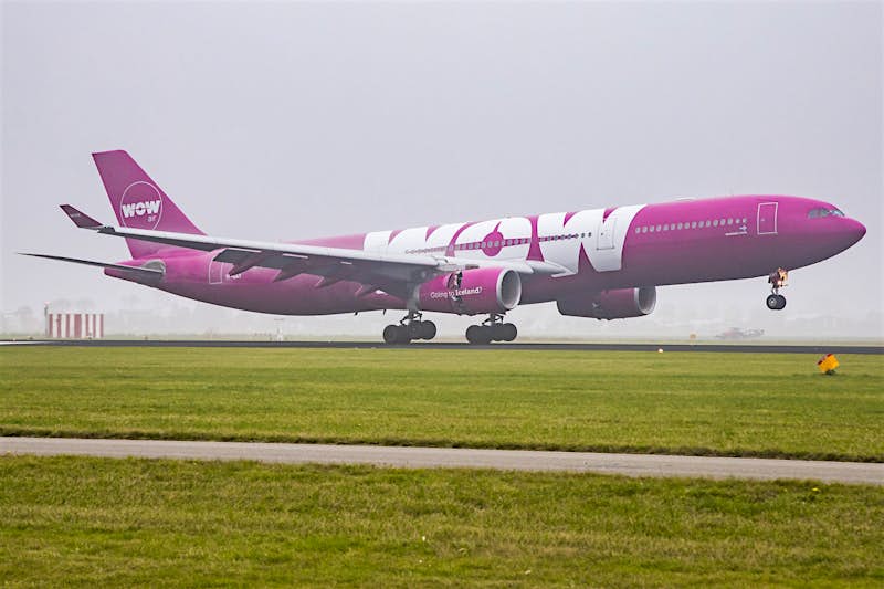 Travel News - WOW Travel News - WOW