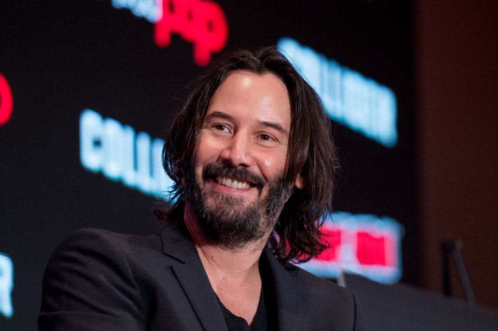 https://lp-cms-production.imgix.net/news/2019/03/keanu-reeves-airplane-story.jpg?fit=max&q=40&sharp=10&vib=20&w=800&auto=format